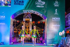 BIB: 3097
                            <button type="button" onclick="openModal(21813348)" class="btn btn-primary btn-sm float-right btn-popup" data-toggle="modal" data-target=".modal-high-quality">
                        <i class="fas fa-shopping-cart"></i> Add to Cart
                    </button>
                                            <button type="button" onclick="isThisMe(21813348, true)" class="btn btn-success btn-sm float-right btn-popup btn-isme hidden" data-toggle="tooltip" data-placement="bottom" title="นี่คือรูปของคุณใช่ไหม คลิกที่นี่เพื่อเอาเข้าอัลบั้ม">
                        <i class="fas fa-plus"></i> Add to album
                    </button>
                    <button type="button" onclick="isThisMe(21813348, false)" class="btn btn-warning btn-sm float-right btn-popup btn-isnotme hidden">
                        <i class="fas fa-ban"></i> Remove from album
                    </button>